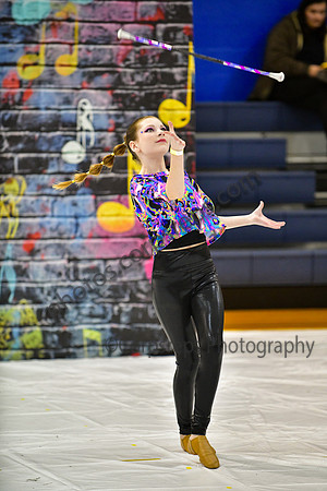 Illusion Regional Twirlers_260221_Conrad Weiser-DJK00324