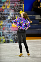 Illusion Regional Twirlers_260221_Conrad Weiser-DJK00322