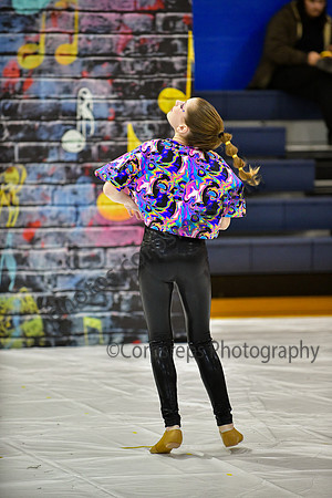 Illusion Regional Twirlers_260221_Conrad Weiser-DJK00322