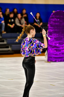 Illusion Regional Twirlers_260221_Conrad Weiser-DJK00326