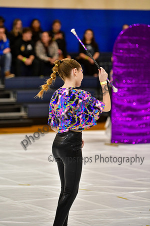 Illusion Regional Twirlers_260221_Conrad Weiser-DJK00326