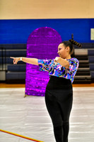 Illusion Regional Twirlers_260221_Conrad Weiser-DJK00325