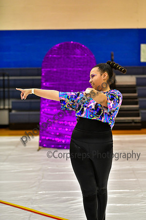 Illusion Regional Twirlers_260221_Conrad Weiser-DJK00325