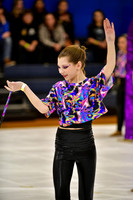 Illusion Regional Twirlers_260221_Conrad Weiser-DJK00327