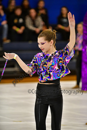 Illusion Regional Twirlers_260221_Conrad Weiser-DJK00327