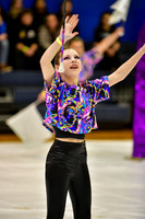 Illusion Regional Twirlers_260221_Conrad Weiser-DJK00328