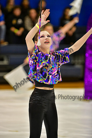 Illusion Regional Twirlers_260221_Conrad Weiser-DJK00328
