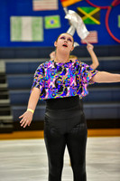 Illusion Regional Twirlers_260221_Conrad Weiser-DJK00330