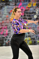 Illusion Regional Twirlers_260221_Conrad Weiser-DJK00331