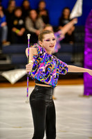 Illusion Regional Twirlers_260221_Conrad Weiser-DJK00329