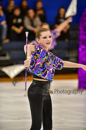 Illusion Regional Twirlers_260221_Conrad Weiser-DJK00329