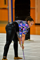 Illusion Regional Twirlers_260221_Conrad Weiser-DJK00333
