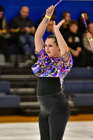 Illusion Regional Twirlers_260221_Conrad Weiser-DJK00334