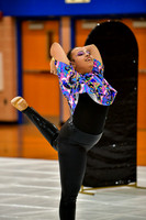 Illusion Regional Twirlers_260221_Conrad Weiser-DJK00332
