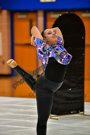 Illusion Regional Twirlers_260221_Conrad Weiser-DJK00332