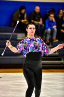 Illusion Regional Twirlers_260221_Conrad Weiser-DJK00335