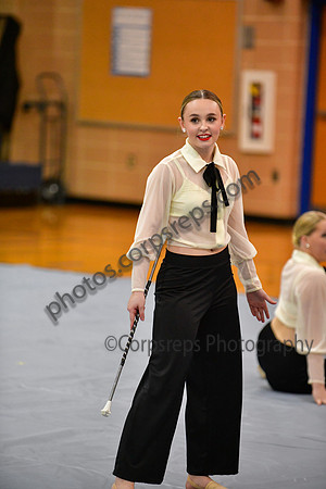 Emerge World Twirlers_260221_Conrad Weiser-DJK00374