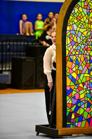 Emerge World Twirlers_260221_Conrad Weiser-DJK00340