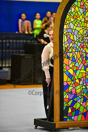 Emerge World Twirlers_260221_Conrad Weiser-DJK00340