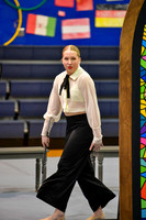 Emerge World Twirlers_260221_Conrad Weiser-DJK00342