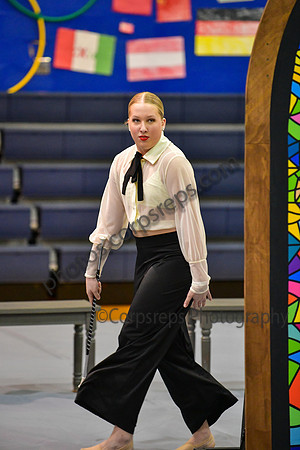 Emerge World Twirlers_260221_Conrad Weiser-DJK00342