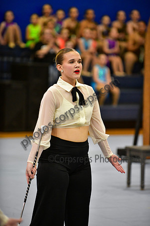 Emerge World Twirlers_260221_Conrad Weiser-DJK00373