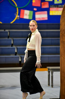 Emerge World Twirlers_260221_Conrad Weiser-DJK00341