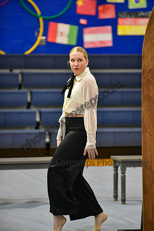 Emerge World Twirlers_260221_Conrad Weiser-DJK00341