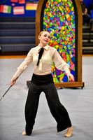 Emerge World Twirlers_260221_Conrad Weiser-DJK00343