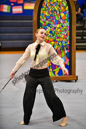 Emerge World Twirlers_260221_Conrad Weiser-DJK00343