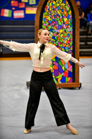 Emerge World Twirlers_260221_Conrad Weiser-DJK00344
