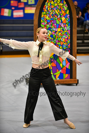 Emerge World Twirlers_260221_Conrad Weiser-DJK00344