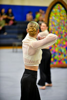 Emerge World Twirlers_260221_Conrad Weiser-DJK00345