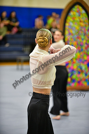 Emerge World Twirlers_260221_Conrad Weiser-DJK00345