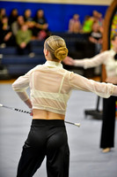 Emerge World Twirlers_260221_Conrad Weiser-DJK00346