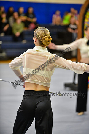 Emerge World Twirlers_260221_Conrad Weiser-DJK00346
