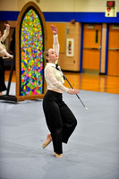 Emerge World Twirlers_260221_Conrad Weiser-DJK00348