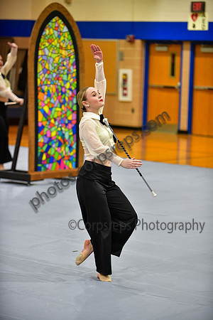 Emerge World Twirlers_260221_Conrad Weiser-DJK00348