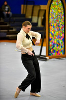 Emerge World Twirlers_260221_Conrad Weiser-DJK00347