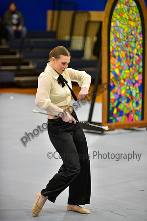 Emerge World Twirlers_260221_Conrad Weiser-DJK00347