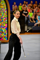 Emerge World Twirlers_260221_Conrad Weiser-DJK00350