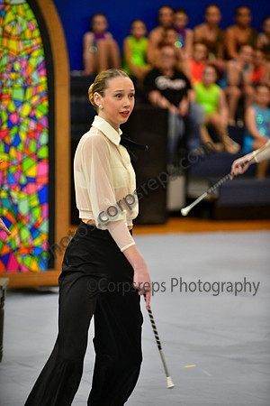 Emerge World Twirlers_260221_Conrad Weiser-DJK00350