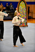 Emerge World Twirlers_260221_Conrad Weiser-DJK00349