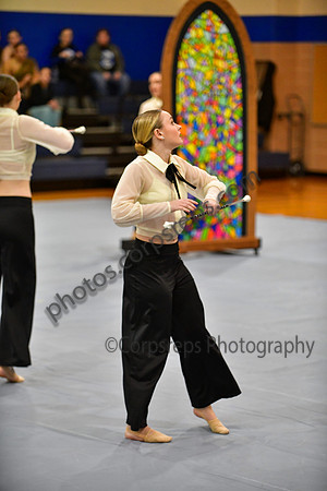 Emerge World Twirlers_260221_Conrad Weiser-DJK00349