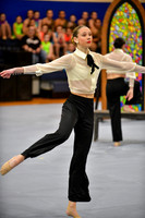 Emerge World Twirlers_260221_Conrad Weiser-DJK00352