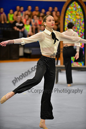 Emerge World Twirlers_260221_Conrad Weiser-DJK00352