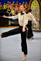 Emerge World Twirlers_260221_Conrad Weiser-DJK00351