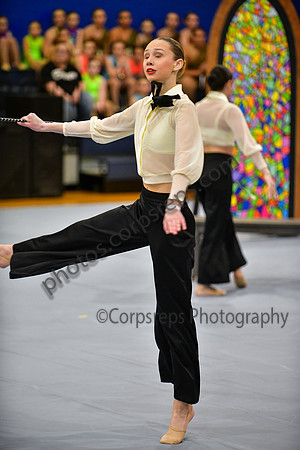 Emerge World Twirlers_260221_Conrad Weiser-DJK00351