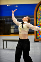 Emerge World Twirlers_260221_Conrad Weiser-DJK00355