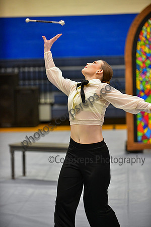 Emerge World Twirlers_260221_Conrad Weiser-DJK00355